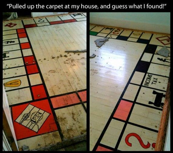 funny-pictures-577