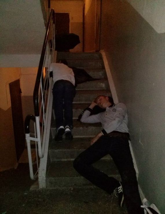 funny-pictures-577