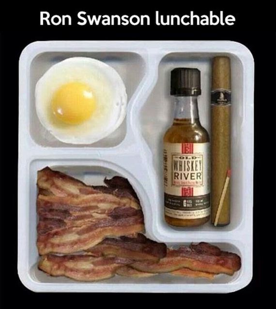 funny-pictures-577