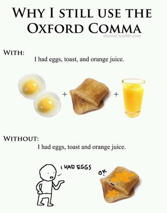 funny-pictures-577