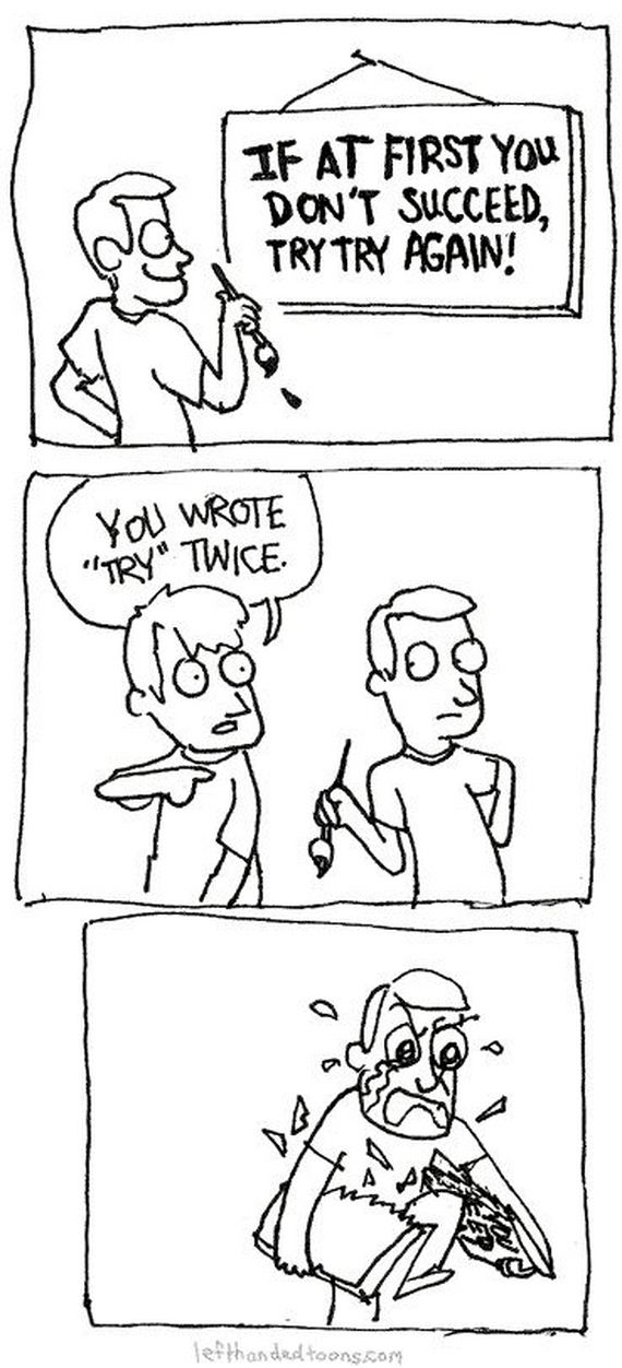 funny-pictures-577