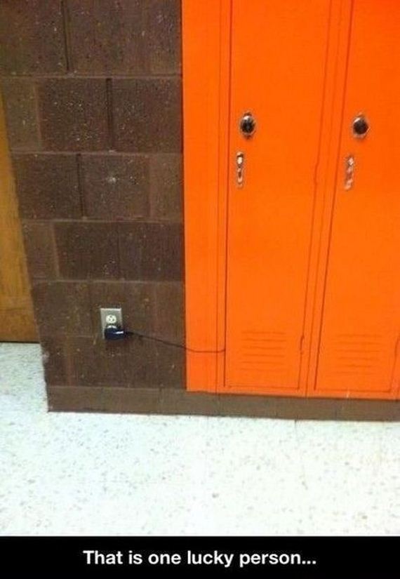 funny-pictures-577