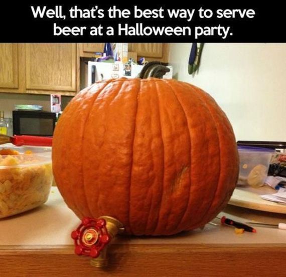 funny-pictures-577