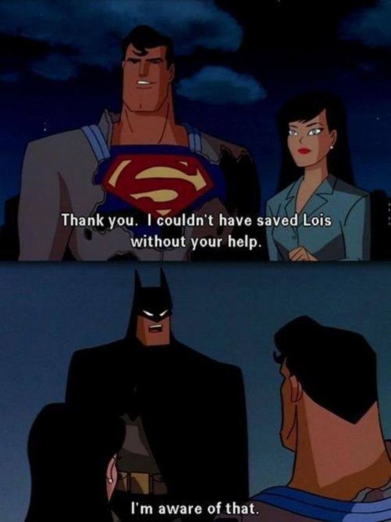 funny-pictures-577