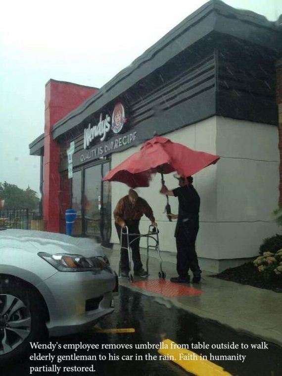 funny-pictures-577