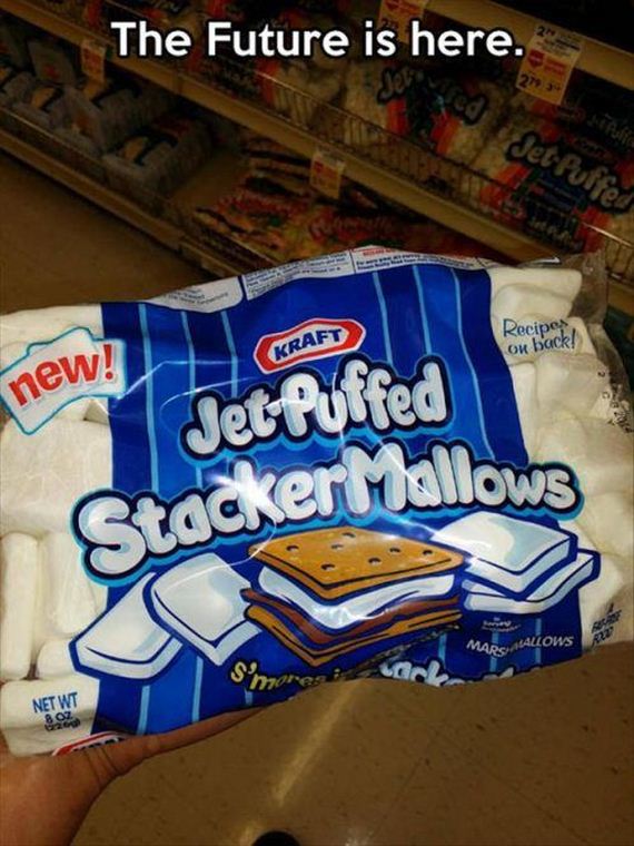 funny-pictures-577