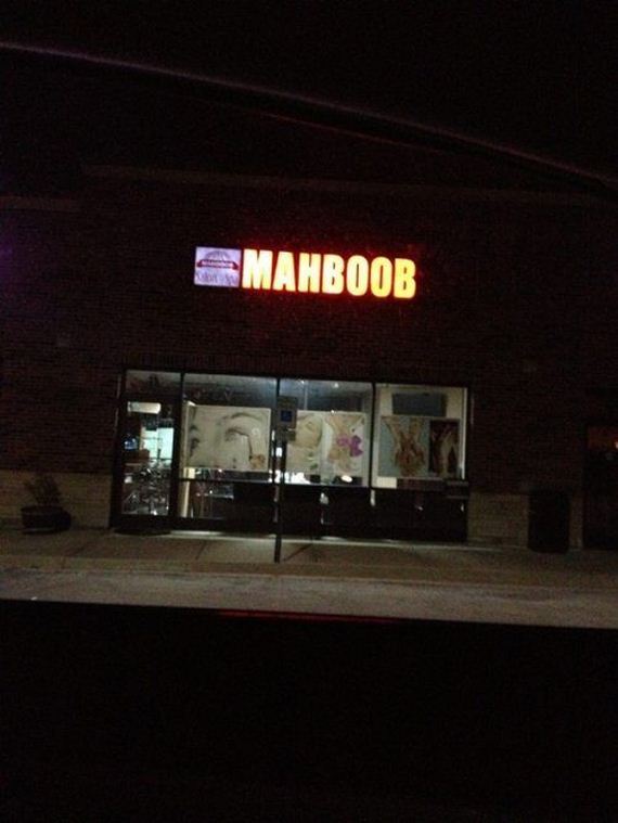 funny-pictures-577