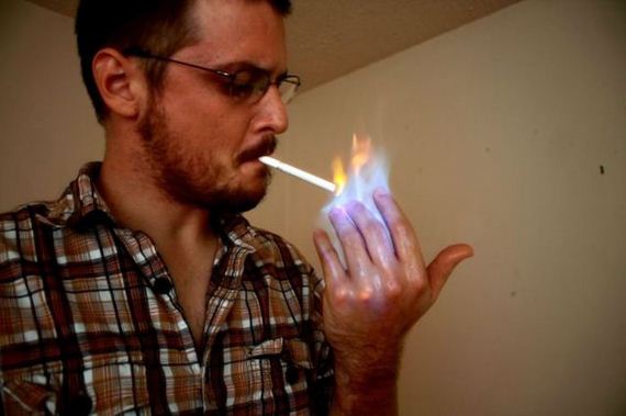 funny-pictures-578