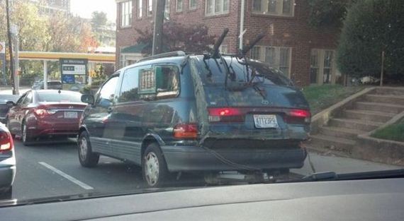 funny-pictures-578