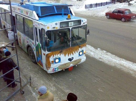 funny-pictures-578