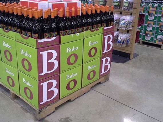 funny-pictures-578
