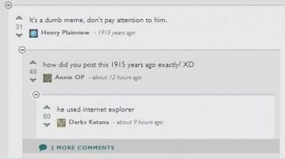 funny-pictures-578