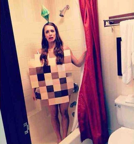 funny-pictures-578