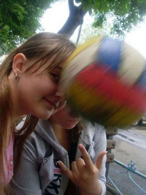 funny-pictures-578