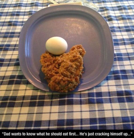 funny-pictures-578