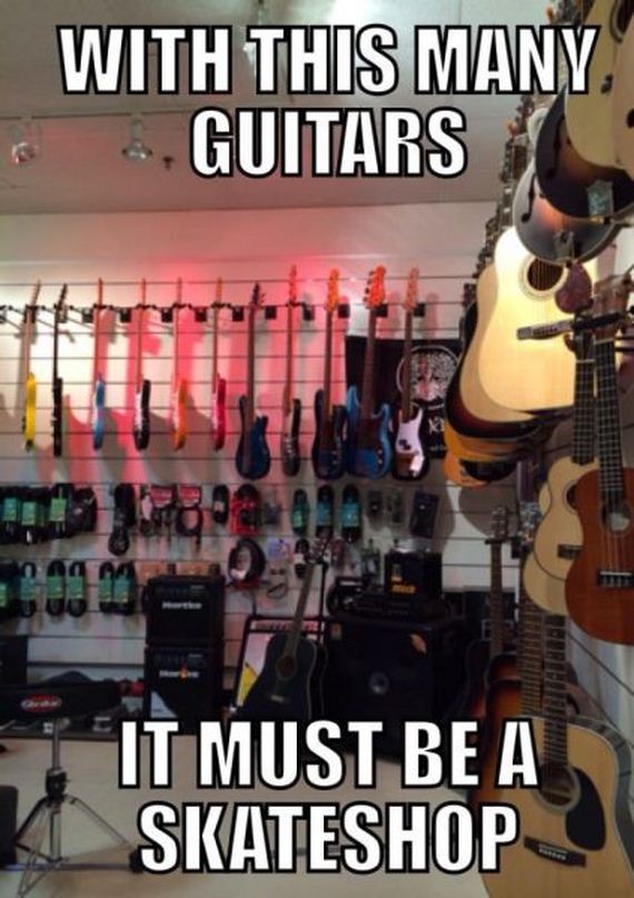 funny-pictures-578