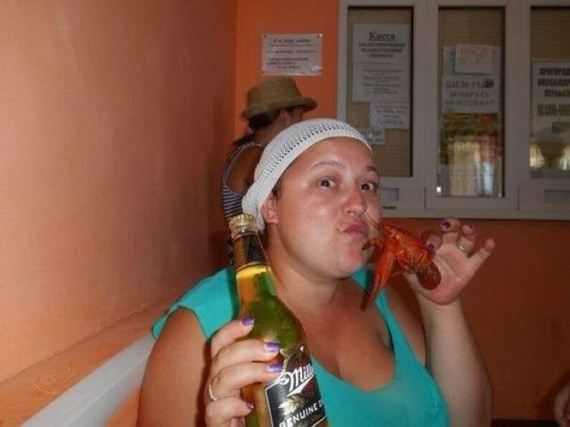 funny-pictures-578
