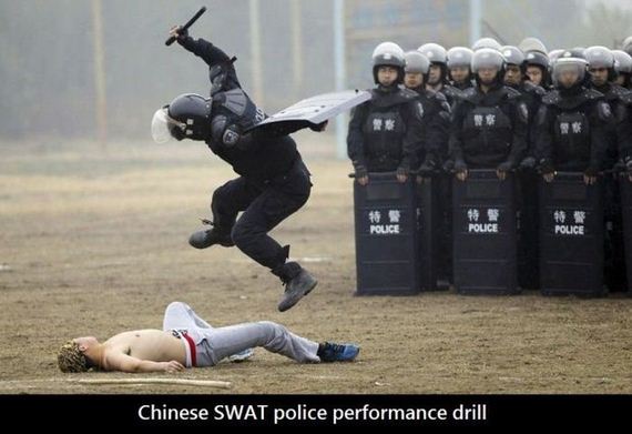 funny-pictures-578
