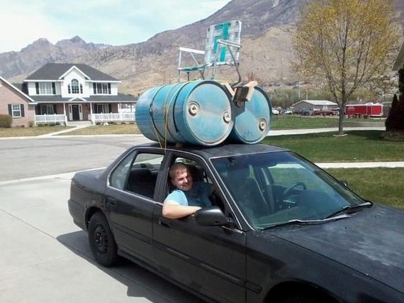 funny-pictures-578