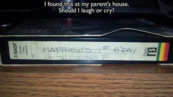 funny-pictures-578
