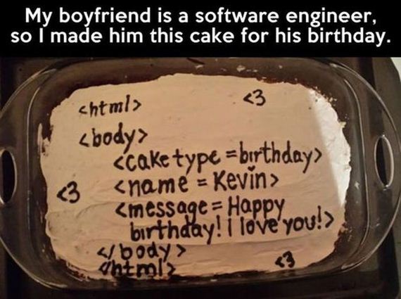 funny-pictures-578