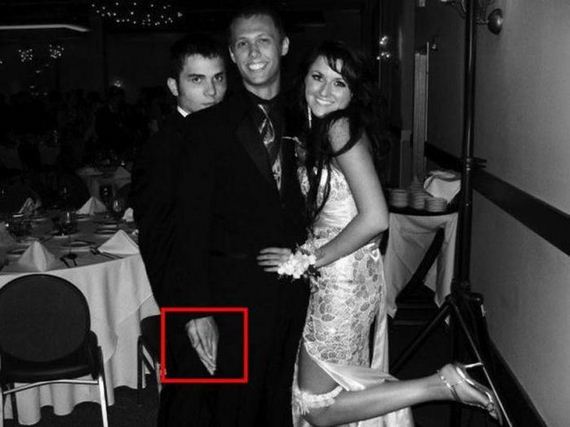 funny-pictures-578