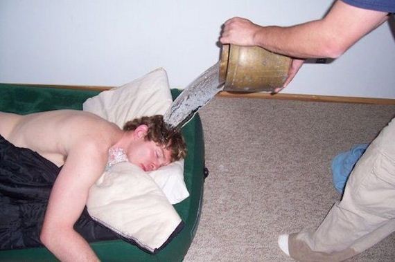 funny-pictures-578