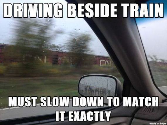 funny-pictures-578