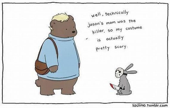 funny-pictures-578