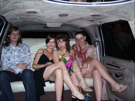 funny-pictures-578
