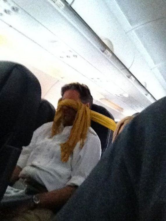funny-pictures-578