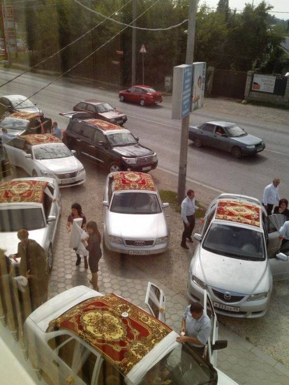funny-pictures-578