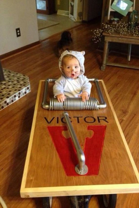 funny-pictures-578
