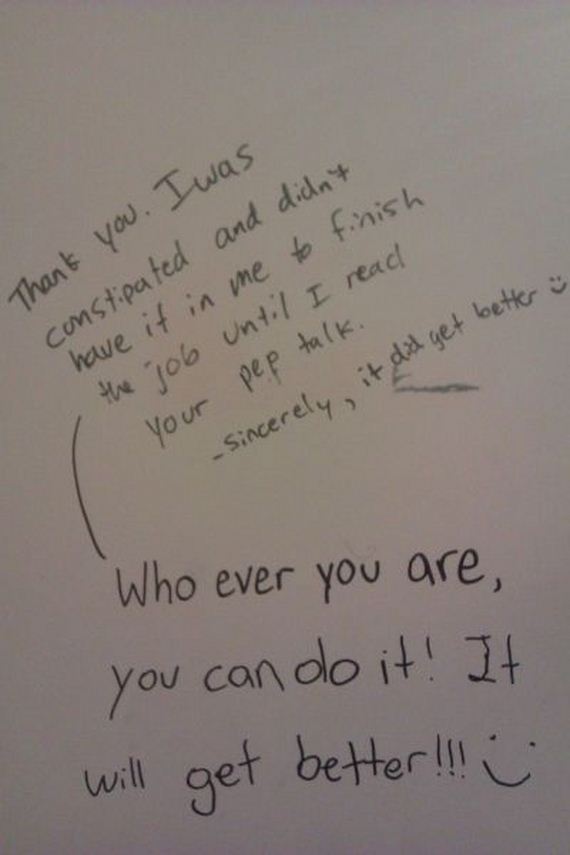 funny-pictures-578