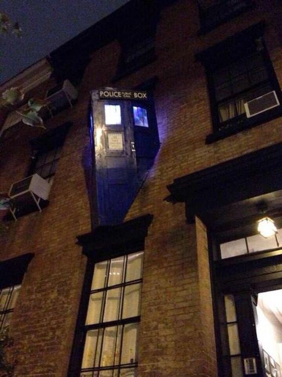 funny-pictures-578