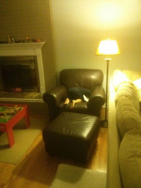 funny-pictures-578