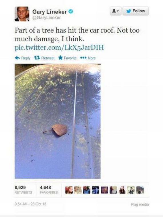 funny-pictures-578