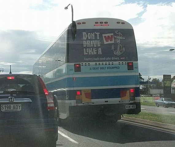 funny-pictures-578