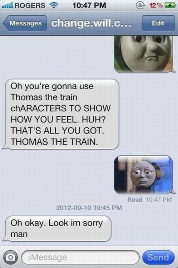 funny-pictures-578