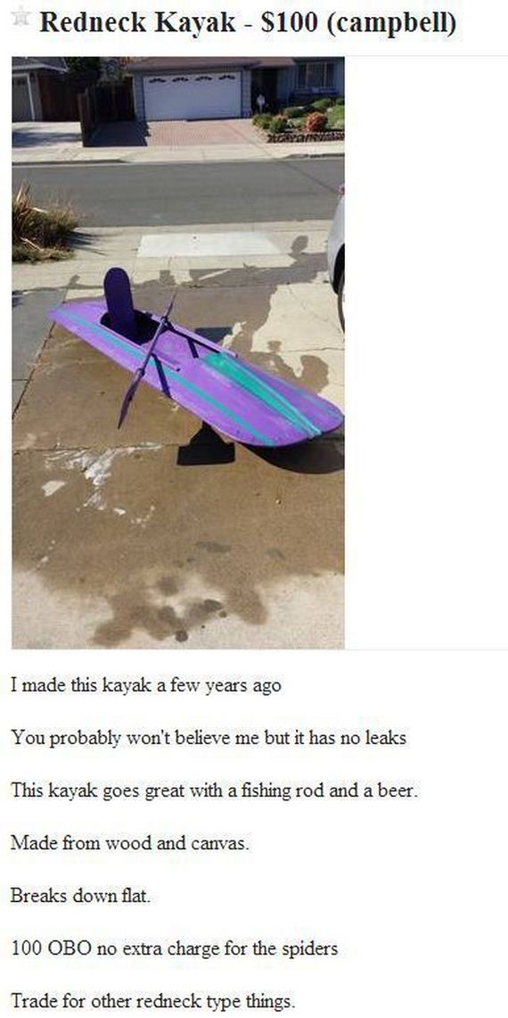 funny-pictures-578
