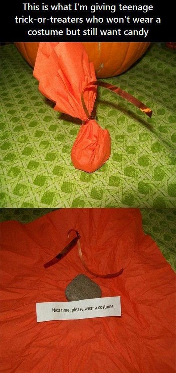 funny-pictures-578