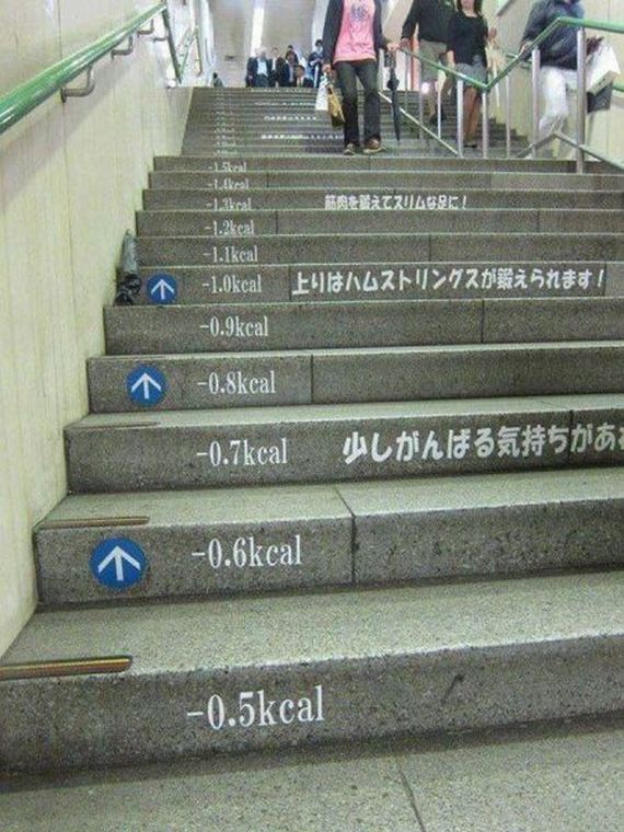 funny-pictures-578