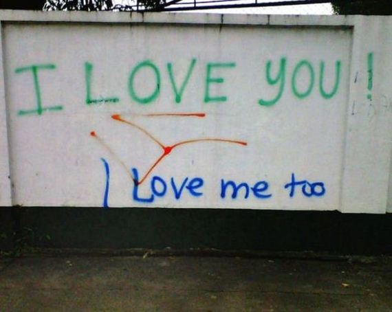 funny-pictures-579
