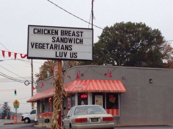 funny-pictures-579