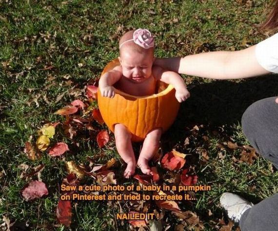funny-pictures-579