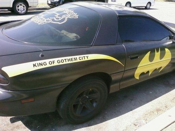 funny-pictures-579