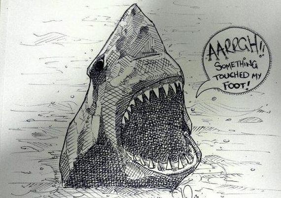 funny-pictures-579