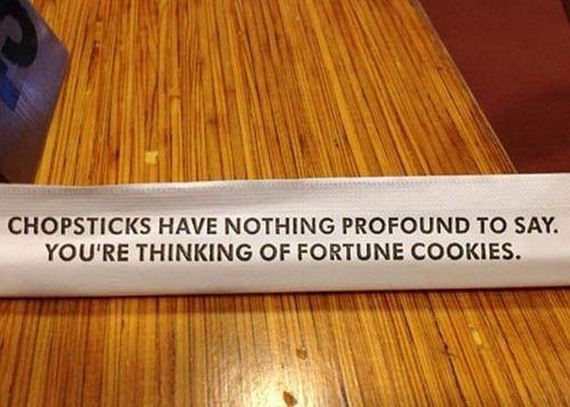 funny-pictures-579