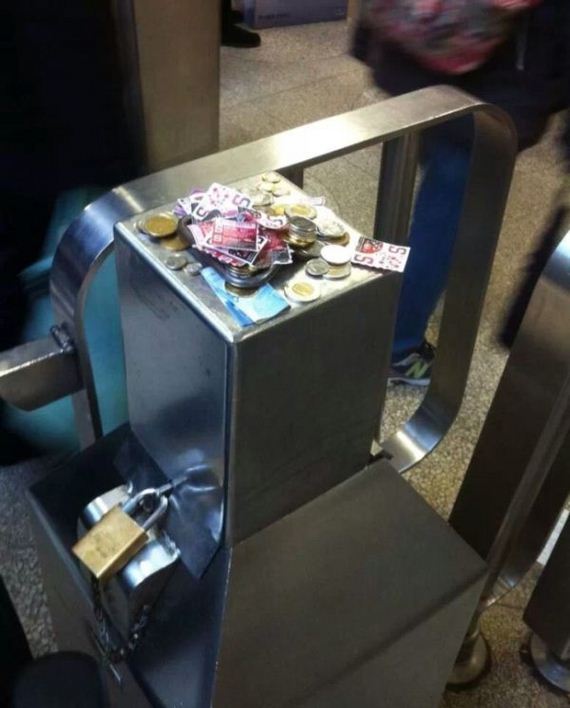 funny-pictures-579