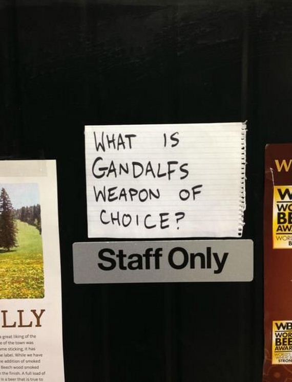 funny-pictures-579